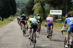 17perugia-ale_0412.jpg