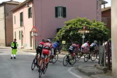 17perugia-ale_0427.jpg
