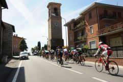 17perugia-ale_0538.jpg