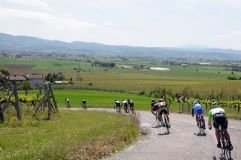 17perugia-ale_0556.jpg