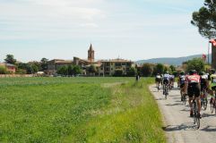 17perugia-ale_0563.jpg