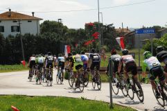 17perugia-ale_0570.jpg