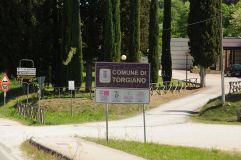 17perugia-ale_0592.jpg
