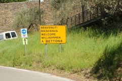 17perugia-ale_0616.jpg