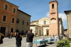 17perugia-ale_0633.jpg