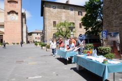 17perugia-ale_0634.jpg