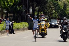 17perugia-ale_0717.jpg