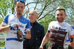 17perugia-ale_0778.jpg