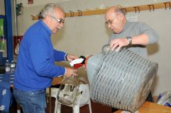 17perugia-ale_0833.jpg