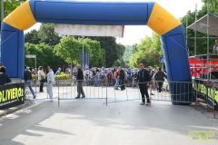 Img00001.jpg