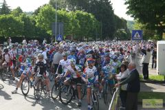 Img00003.jpg