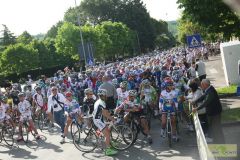 Img00007.jpg