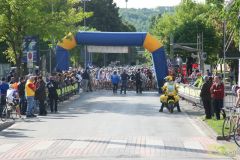 Img00008.jpg