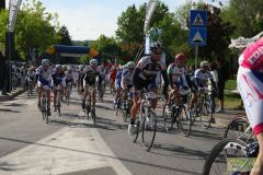 Img00023.jpg
