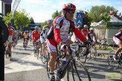 Img00045.jpg