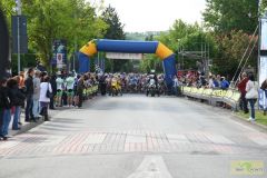Img00054.jpg