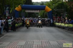 Img00056.jpg