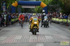 Img00057.jpg