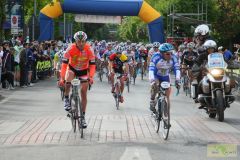 Img00059.jpg