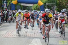 Img00060.jpg
