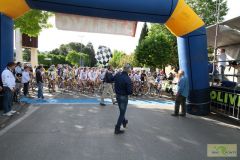 Img00088.jpg