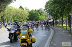 Img00100.jpg