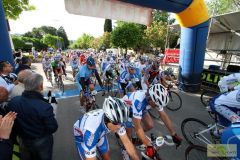 Img00116.jpg