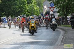Img00162.jpg