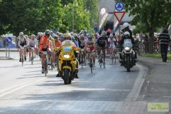 Img00163.jpg