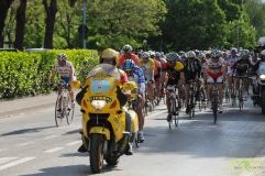 Img00166.jpg