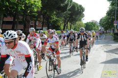 Img00174.jpg