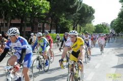 Img00177.jpg