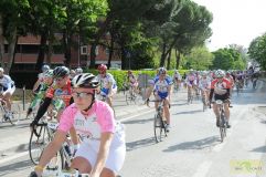Img00179.jpg