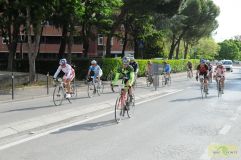 Img00189.jpg