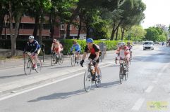 Img00190.jpg