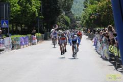 Img00201.jpg