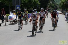 Img00224.jpg