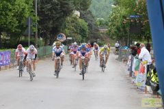Img00242.jpg