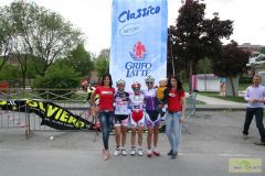 Img00255.jpg