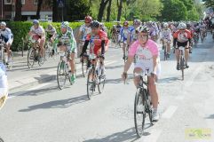 Img00260.jpg