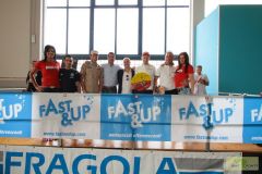Img00316.jpg