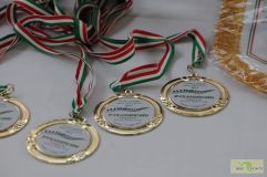 Img00406.jpg