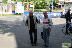 Img00410.jpg