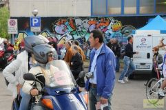 Img00411.jpg