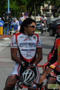 Img00418.jpg