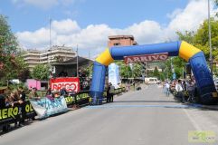 Img00423.jpg