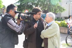 Img00431.jpg